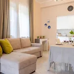 Zafferana's Pool Rueckzugsort By Interhome