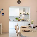 Zafferana's Pool Rueckzugsort By Interhome 扎费拉纳-埃特内阿