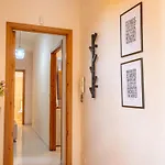 Zafferana's Pool Rueckzugsort By Interhome * 扎费拉纳-埃特内阿
