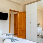 Zafferana's Pool Rueckzugsort By Interhome 公寓