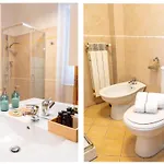 Zafferana's Pool Rueckzugsort By Interhome 公寓 *