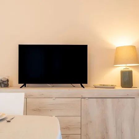 Zafferana's Pool Rueckzugsort By Interhome