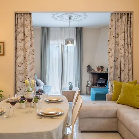 Zafferana's Pool Rueckzugsort By Interhome * Zafferana Etnea