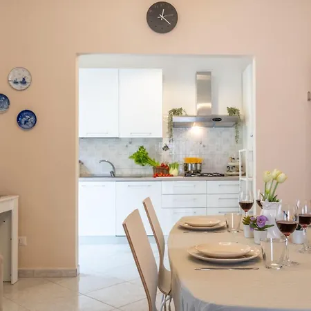 Zafferana's Pool Rueckzugsort By Interhome 제프라나에트니아