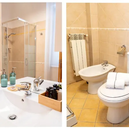 Zafferana's Pool Rueckzugsort By Interhome 아파트 *