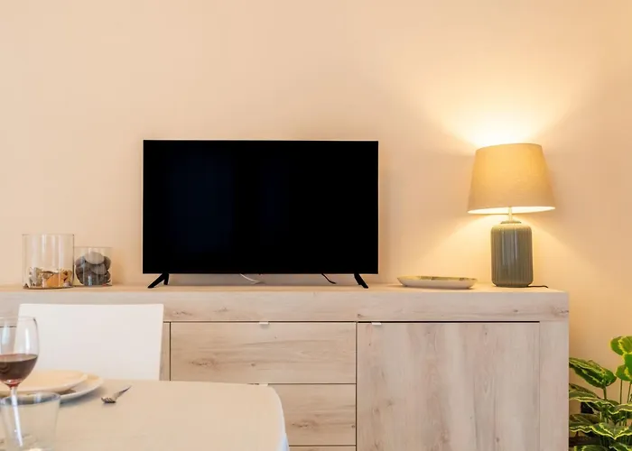 Zafferana's Pool Rueckzugsort By Interhome