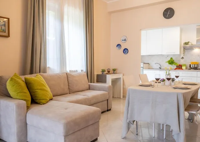 Zafferana's Pool Rueckzugsort By Interhome