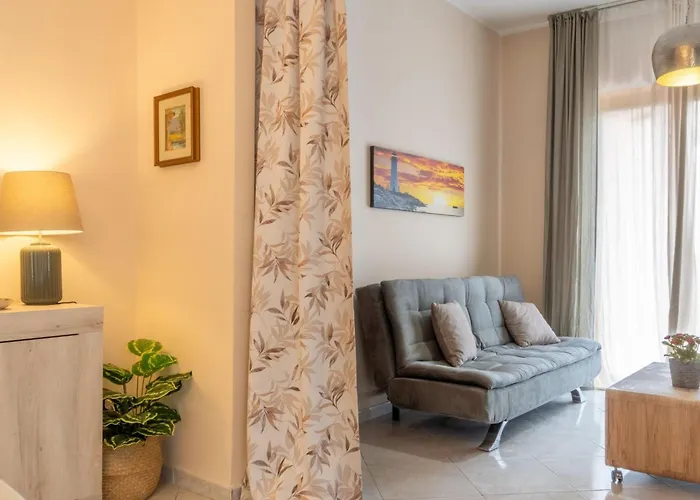 Zafferana's Pool Rueckzugsort By Interhome Zafferana Etnea