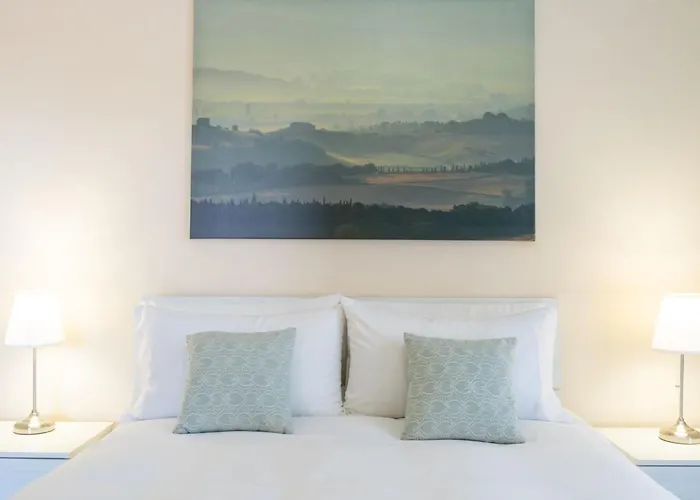 Zafferana's Pool Rueckzugsort By Interhome