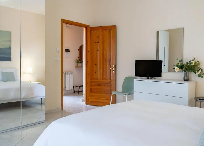 Zafferana's Pool Rueckzugsort By Interhome *