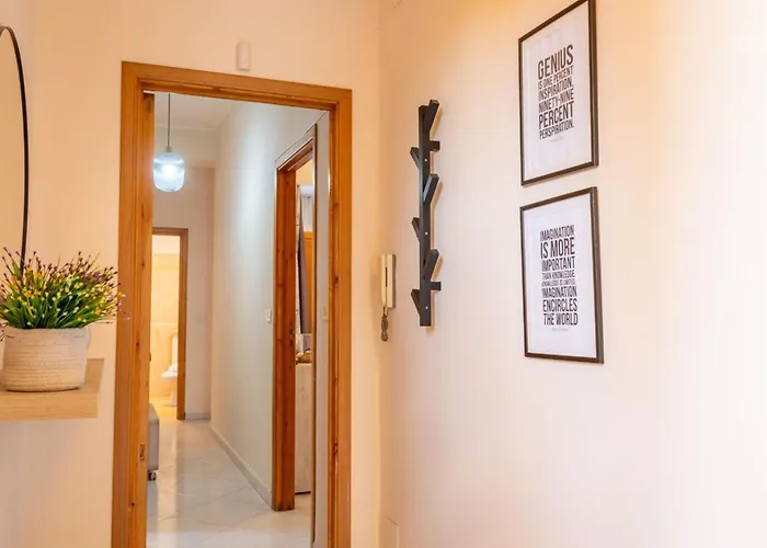 Zafferana's Pool Rueckzugsort By Interhome * Zafferana Etnea