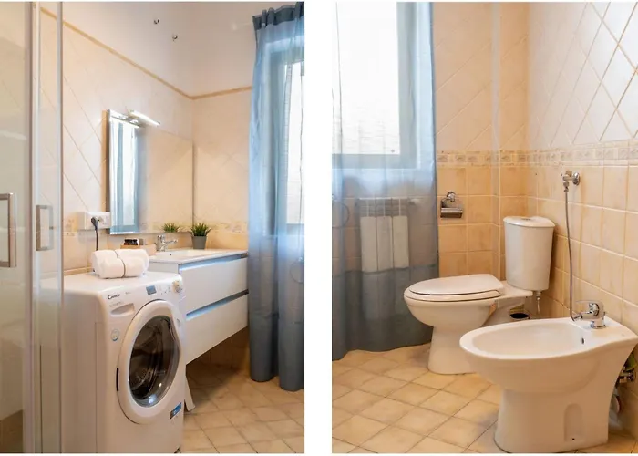 Appartement Zafferana's Pool Rueckzugsort By Interhome Zafferana Etnea