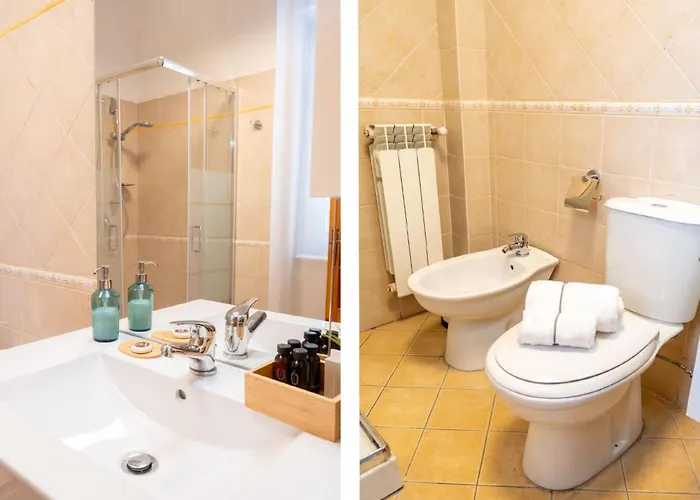 Zafferana's Pool Rueckzugsort By Interhome Appartement *